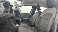 Dacia Sandero 1.0 ECO-G 100ch Stepway Expression — photo 9