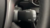 Dacia Jogger 1.6 hybrid 140ch Extreme 7 places -24 — photo 29