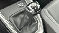 Audi A1 Sportback 30 TFSI 110ch Advanced — photo 14
