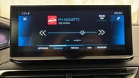 Peugeot 3008 1.5 BlueHDi 130ch S&S Allure Pack EAT8 — photo 18