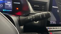 Renault Symbioz 1.8 E-Tech full hybrid 160ch Evolution - 25 — photo 24