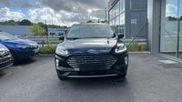 Ford Kuga 1.5 EcoBlue 120ch Titanium BVA 7cv