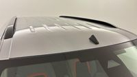 Citroen Berlingo M 1.5 BlueHDi 100ch MAX — photo 22