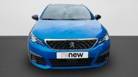 Peugeot 308 Sw 1.5 BlueHDi 130ch S&S GT Pack EAT8