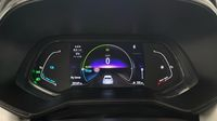 Renault Clio 1.6 E-Tech hybride 140ch Intens -21N — photo 10