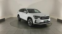 Skoda Kodiaq 1.5 TSI 150ch ACT Hybrid Plus DSG7 7 places — photo 3