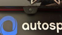 Citroen C4 PureTech 130ch S&S Shine — photo 29