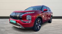 Mitsubishi Outlander 2.4 PHEV 306ch Intense 4WD