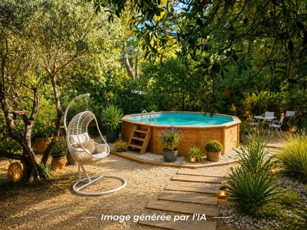 Appartement 4 pièces 103 m²