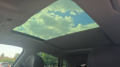 Audi Q3 2.0 TDI 150  S-Tronic7 - Design Luxe – 2020 – 137653 km – Diesel – Boîte Automatique — photo 18