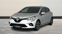 Renault Clio 1.5 Blue dCi 115ch Intens 6cv