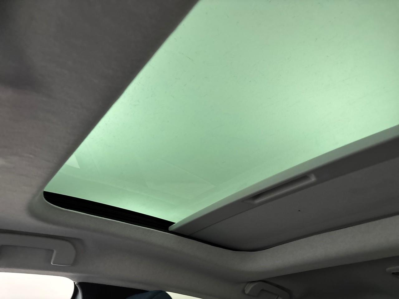 Citroën C4 puretech 130 s&s eat8 shine pack — photo 32