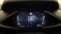Ds Ds 3 Crossback BlueHDi 130ch So Chic Automatique 126g — photo 10