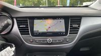 Opel Crossland X 1.2 Turbo 110ch Edition — photo 19