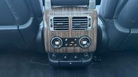 Land-Rover Range Rover 2.0 P400e 404ch Vogue SWB Mark VIII — photo 24