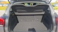 Citroen C3 Aircross BlueHDi 110ch S&S Shine — photo 11