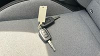 Renault Clio 1.0 TCe 90ch Evolution - 24 — photo 16
