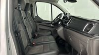 Ford Transit Custom 320 L1H1 2.0 EcoBlue 170 MS-RT BVA6 — photo 10