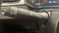 Renault Captur 1.0 TCe 90ch Evolution — photo 23