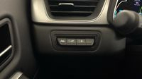 Renault Captur 1.6 E-Tech hybride 145ch Intens -21 — photo 27