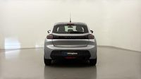 Peugeot 208 1.2 PureTech 75ch S&S Active Pack — photo 6