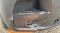 Renault Master FOURGON MASTER FGN TRAC F3300 L2H2 BLUE DCI 135 GRAND CONFORT — photo 16