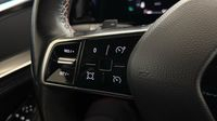 Renault Austral 1.2 E-Tech full hybrid 200ch Techno esprit Alpine — photo 27