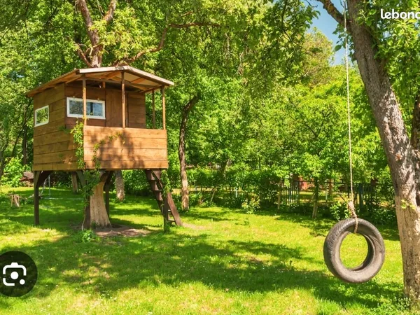 Terrain Vente Dole  1500m² 10000€