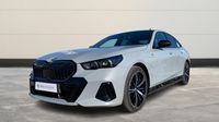 Bmw Série 5 550e 489ch M Sport xDrive