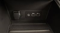Renault Captur 1.6 E-Tech hybride 145ch Engineered — photo 30