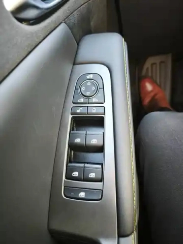 Byd Atto 2 45.1 kwh 177 ch — photo 27