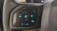 Ford Capri 286ch Extended Range 77kWh Pack Premium RWD — photo 27