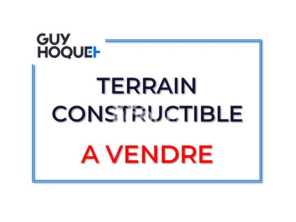 Terrain à bâtir Vente Arc-sur-Tille  554m² 144040€