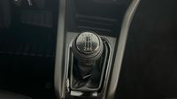 Renault Clio 1.5 Blue dCi 85ch Air Nav — photo 16