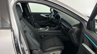 Renault Espace 1.2 E-Tech full hybrid 200ch esprit Alpine — photo 15