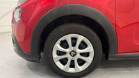 Citroen C3 1.5 BlueHDi 100ch S&S Feel E6.d — photo 31