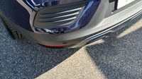 Renault Arkana 1.6 E-Tech 145ch full hybrid esprit Alpine -24 — photo 21