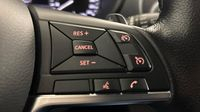 Nissan Juke 1.0 DIG-T 114ch Kiiro DCT — photo 21