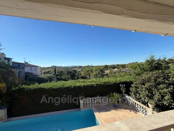 vente maison 5 Pièce(s)
