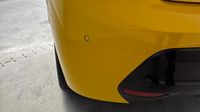Peugeot 208 1.5 BlueHDi 100ch S&S Allure — photo 21