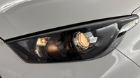 Toyota Yaris 120 VVT-i Dynamic 5p MY22 — photo 17