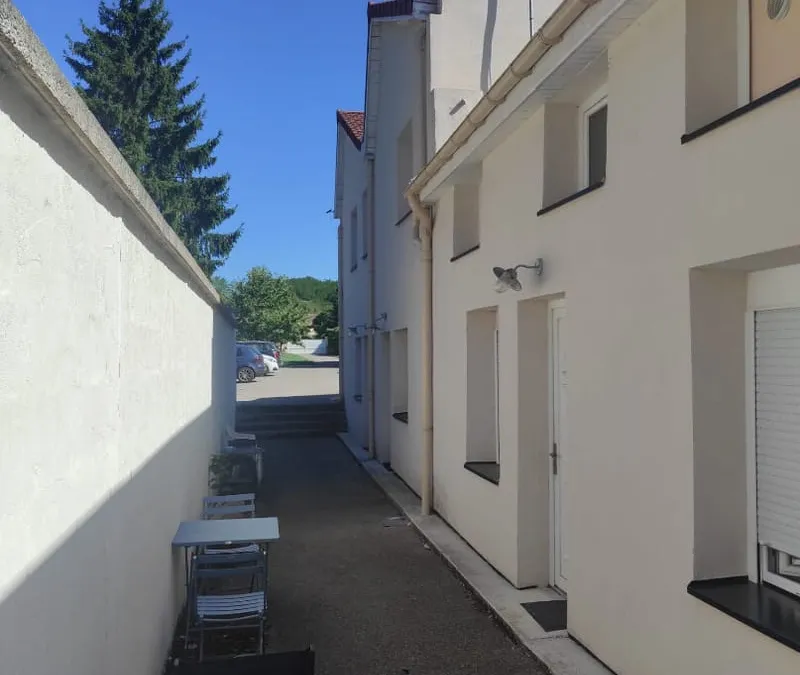 Photo 2