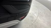 Renault Captur 1.0 TCe 90ch Evolution — photo 21