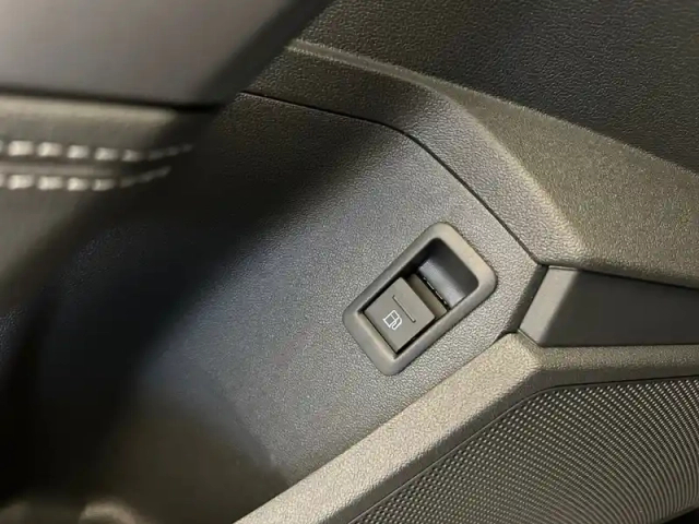 Audi A3 sportback 45 tfsi e hybride rechargeable 272 s tronic 6 — photo 50
