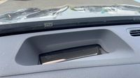 Mercedes Glb 200 d 150ch AMG Line 8G-DCT — photo 25