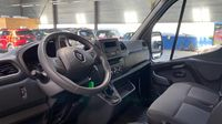 Renault Master F3500 L3H3 2.3 Blue dCi 135ch Confort Euro6E — photo 11
