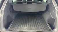 Seat Tarraco 2.0 TDI 150ch Xperience DSG7 5 places — photo 11