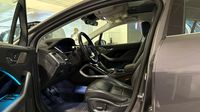 Jaguar I-Pace EV400 SE AWD — photo 12