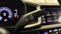 Audi A1 Sportback 25 TFSI 95ch Advanced S tronic 7 — photo 24