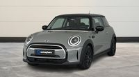 Mini Mini Cooper 136ch Edition Premium Plus BVA7 — photo 1